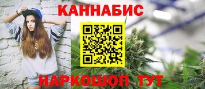 ECSTASY Тула