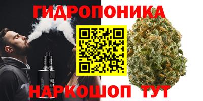стафф Уссурийск