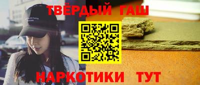 ECSTASY Тула